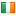 imotions.com is hosted in Ireland